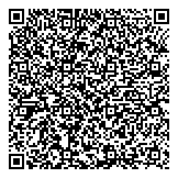 QR код "Прятки в темноте"