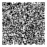QR код "Прятки в темноте"