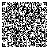 QR код "ИЛЬ ДЕ БОТЭ"