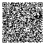 QR код "Тамара"
