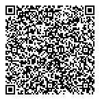 QR код "УютСон"