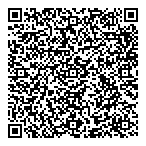 QR код "УютСон"