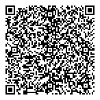 QR код "Лалио"