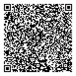 QR код "УютСон"