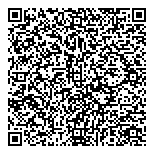 QR код "УютСон"