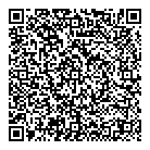 QR код "Dr.Сумкин"