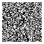 QR код "УютСон"