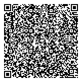QR код "УютСон"