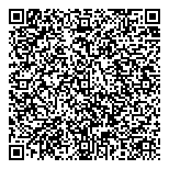 QR код "УютСон"