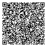 QR код "УютСон"