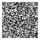 QR код "Альта-комплект"
