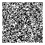 QR код "Мей Тан"