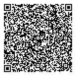 QR код "ЭкоМар"