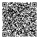 QR код "ГОСТСТРОЙ"