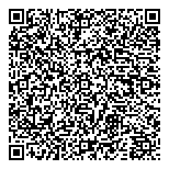QR код "Флаун"