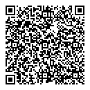 QR код "Mirella"