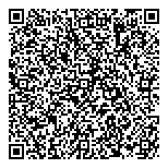 QR код "Спецмобиль"