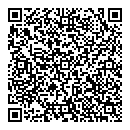 QR код "Астрея"