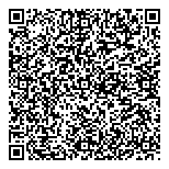 QR код "Челябредуктор, ЗАО"