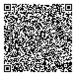 QR код "ФАВОРИТ ХОЛДИНГ"