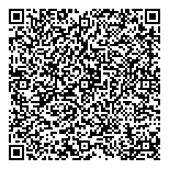 QR код "ДЕКС-ВЕНТ"