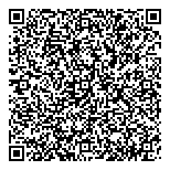 QR код "PickPoint"