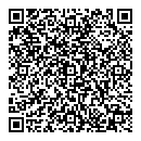 QR код "МехА"