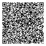 QR код "Shop logistics"