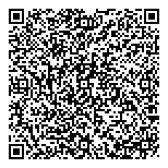 QR код "СНП ДекоМастер"