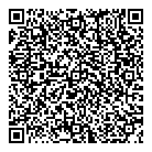 QR код "Лэвел"