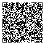 QR код "ОРТЕКА"