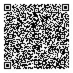 QR код "PickPoint"