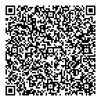 QR код "Глаз-Алмаз"