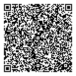 QR код "Золото Каспия"