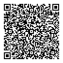 QR код "Topy"