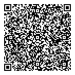 QR код "Азур"