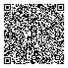 QR код "Глаз-Алмаз"