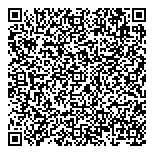 QR код "Ilike"