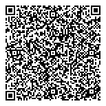 QR код "Золото Каспия"