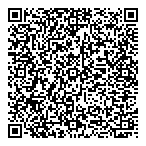 QR код "ZPS"