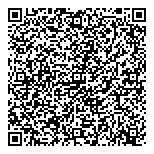 QR код "МК Сегмент"