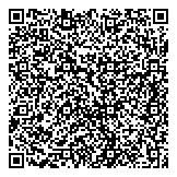 QR код "КабельСвязьСтрой"