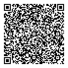 QR код "Сауна"