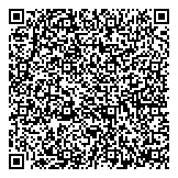 QR код "Концептум"