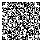 QR код "Тамара"