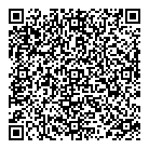 QR код "Рассвет"