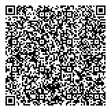 QR код "Детский сад №95, Улыбка"