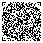 QR код "Говоруша"