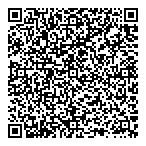 QR код "Сампо Дом"