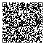 QR код "Татнефть"